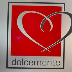 Dolcemente