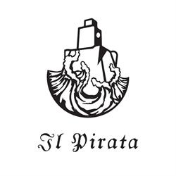 Lido Il Pirata Ristorante