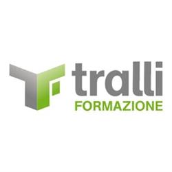 Tralli Formazione