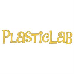 Plastic Lab