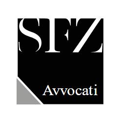 Studio Legale Salvaterra Fusaro Zanella