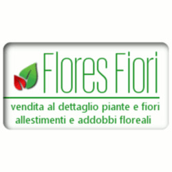 Flores Di Francesca Lavra