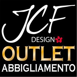 JCF Outlet