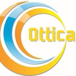 Ottica Free Vision