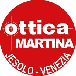 Optik Martina Ottica Martina - Jesolo