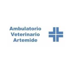 Ambulatorio Veterinario Artemide