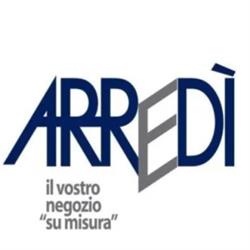 Dimatteo Arredamenti Sas