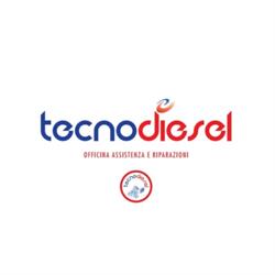 Tecnodiesel Sas