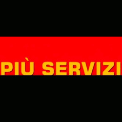 Piu' Servizi - Riparazioni Idrauliche