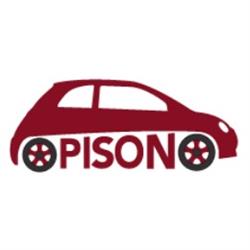 Officina Pison Srl
