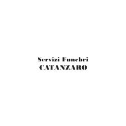 Agenzia Funebre Catanzaro