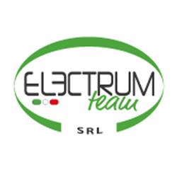Electrumteam