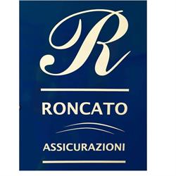 Allianz Castelfranco Podgora - Assicurazioni Roncato