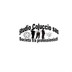 Studio Coluccio S.T.P. S.a.s.