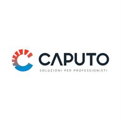 Caputo
