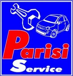 Parisi Service