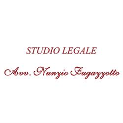Fugazzotto Avv. Nunzio