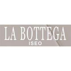 La Bottega Profumeria