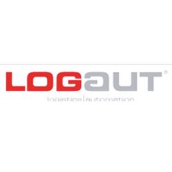 Logaut