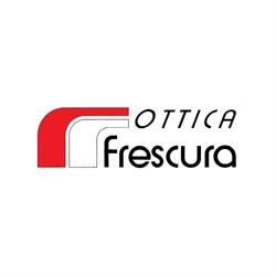 Ottica Frescura