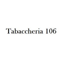 Tabaccheria 106