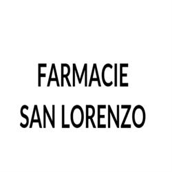 Farmacie San Lorenzo