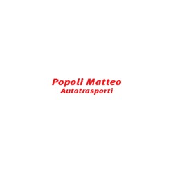 Popoli Autotrasporti