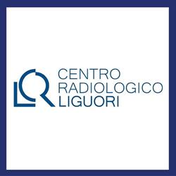 Centro Radiologico Liguori
