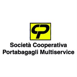 Portabagagli Multiservice soc.coop.