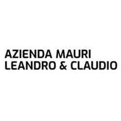 Azienda Mauri Leandro & Claudio