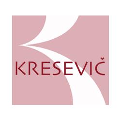 Kresevic Pozzi Neri
