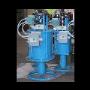Forniture Industriali