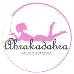 Centro Estetico Abrakadabra Epilazione Laser