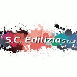 S.C. Edilizia