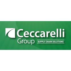 Ceccarelli Group - Supply Chain Solutions