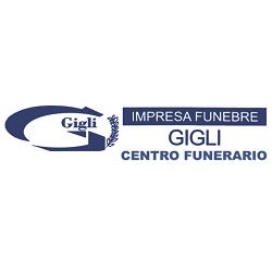 Impresa Funebre Gigli - Centro Funerario
