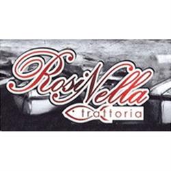 Rosinella Trattoria