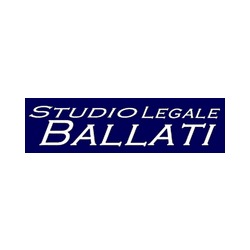 Studio Legale Ballati
