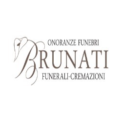 Onoranze Funebri Brunati