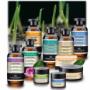 Prodotti Bioeco World