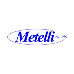 Agenzia Funebre Metelli