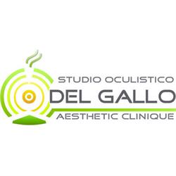 Studio Oculistico Del Gallo