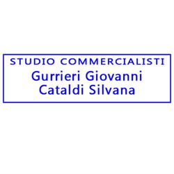 Studio Commercialisti Gurrieri Prof. Giovanni e Cataldi Silvana