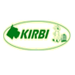 Kirbi