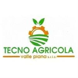 Tecno Agricola Vallepiana