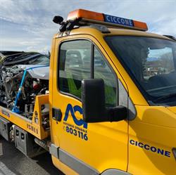 Autofficina Ciccone