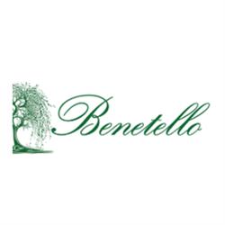 Onoranze Funebri Benetello