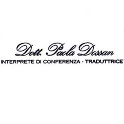 Dossan Dott. Paola