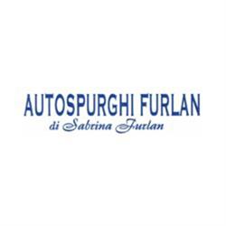 Autospurghi Furlan - Spurgo Pozzi Neri e Fognature