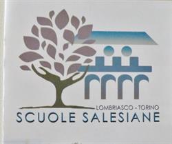Scuole Salesiane Lombriasco